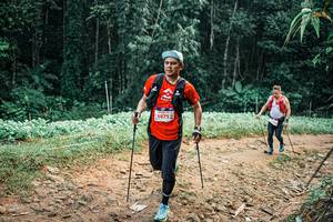 BIB: 
                            <button type="button" onclick="openModal(25957406)" class="btn btn-primary btn-sm float-right btn-popup" data-toggle="modal" data-target=".modal-high-quality">
                        <i class="fas fa-shopping-cart"></i> Add to Cart
                    </button>
                                            <button type="button" onclick="isThisMe(25957406, true)" class="btn btn-success btn-sm float-right btn-popup btn-isme hidden" data-toggle="tooltip" data-placement="bottom" title="นี่คือรูปของคุณใช่ไหม คลิกที่นี่เพื่อเอาเข้าอัลบั้ม">
                        <i class="fas fa-plus"></i> Add to album
                    </button>
                    <button type="button" onclick="isThisMe(25957406, false)" class="btn btn-warning btn-sm float-right btn-popup btn-isnotme hidden">
                        <i class="fas fa-ban"></i> Remove from album
                    </button>